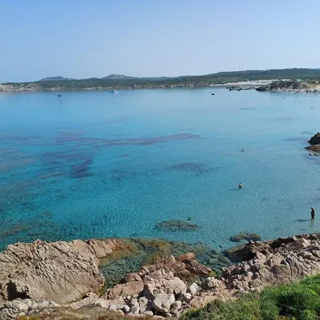 Daire A Schiera