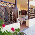 A Schiera Apartment *