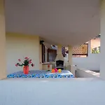 A Schiera Apartment *