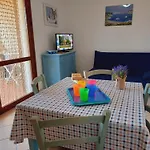 A Schiera * Rena Majore