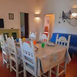 A Schiera * Rena Majore