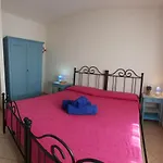 A Schiera Rena Majore