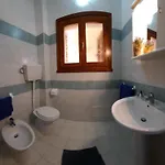 Apartment A Schiera
