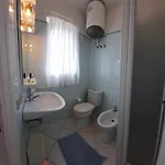 A Schiera Apartment Rena Majore