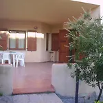 A Schiera