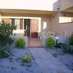 A Schiera Apartment