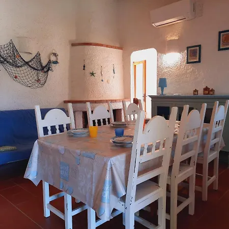 A Schiera Apartment