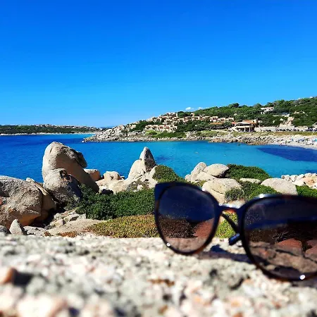 Apartamento A Schiera