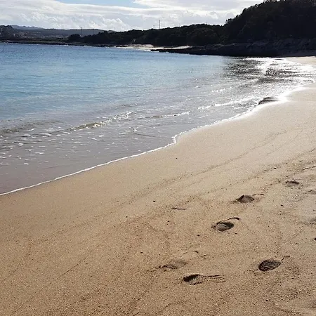 A Schiera Apartamento *