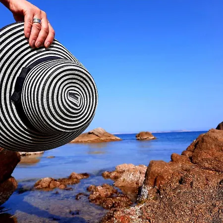 A Schiera Apartamento *