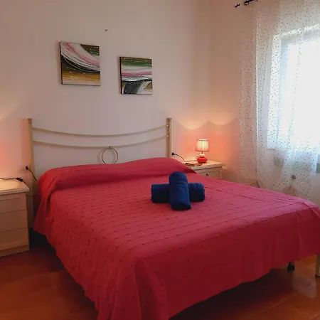 A Schiera Rena Majore