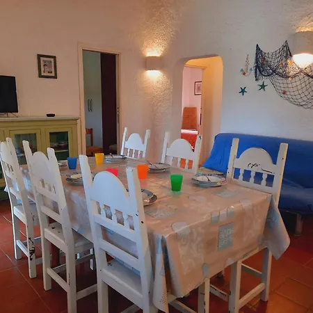 A Schiera * Rena Majore