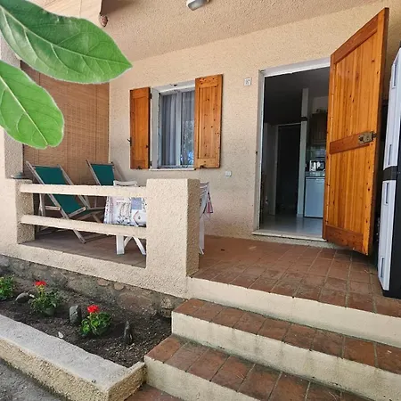 A Schiera